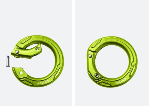 Preview: Cupid Oasis